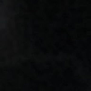 Meet your Posher, Benjamin